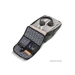 Sac à dos InSideOut Carry Pack