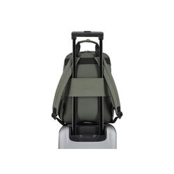 Sac à dos InSideOut Carry Pack