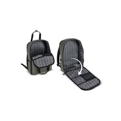 Sac à dos InSideOut Carry Pack