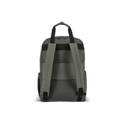 Sac à dos InSideOut Carry Pack