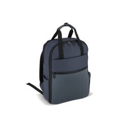 Sac à dos InSideOut Carry Pack