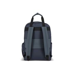 Sac à dos InSideOut Carry Pack