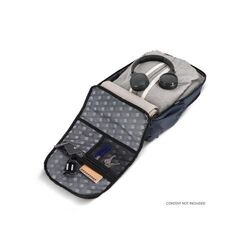 Sac à dos InSideOut Carry Pack