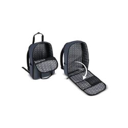 Sac à dos InSideOut Carry Pack