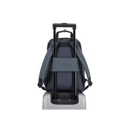 Sac à dos InSideOut Carry Pack