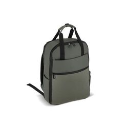 Sac à dos InSideOut Carry Pack