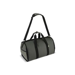 Sac InSideOut Carry Smart avec sac à chaussures
