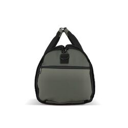 Sac InSideOut Carry Smart avec sac à chaussures