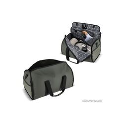 Sac InSideOut Carry Smart avec sac à chaussures