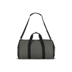 Sac InSideOut Carry Smart avec sac à chaussures