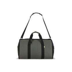 Sac InSideOut Carry Smart avec sac à chaussures