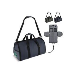 Sac InSideOut Carry Smart avec sac à chaussures