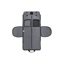 Sac InSideOut Carry Smart avec sac à chaussures