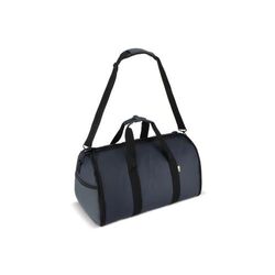Sac InSideOut Carry Smart avec sac à chaussures