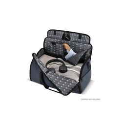 Sac InSideOut Carry Smart avec sac à chaussures