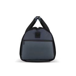 Sac InSideOut Carry Smart avec sac à chaussures