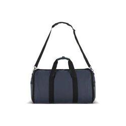 Sac InSideOut Carry Smart avec sac à chaussures