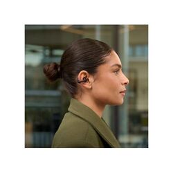 Écouteurs TWS à oreille ouverte Philips TAQ2000