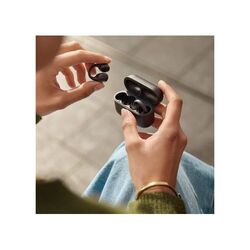 Écouteurs TWS à oreille ouverte Philips TAQ2000