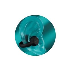 Écouteurs TWS à oreille ouverte Philips TAQ2000