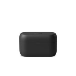 Écouteurs TWS à oreille ouverte Philips TAQ2000