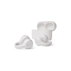 Écouteurs TWS à oreille ouverte Philips TAQ2000