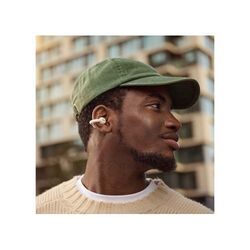 Écouteurs TWS à oreille ouverte Philips TAQ2000