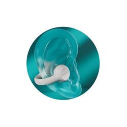 Écouteurs TWS à oreille ouverte Philips TAQ2000