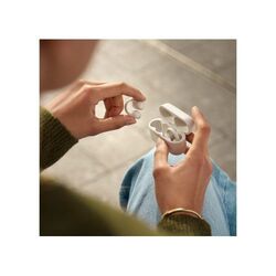 Écouteurs TWS à oreille ouverte Philips TAQ2000