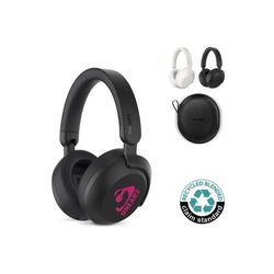 Casque supra-auriculaire ANC Philips TAH8000E