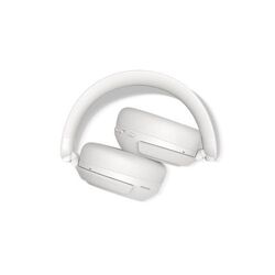 Casque supra-auriculaire ANC Philips TAH8000E