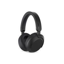Casque supra-auriculaire ANC Philips TAH8000E
