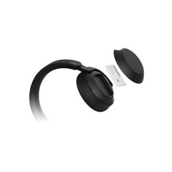 Casque supra-auriculaire ANC Philips TAH8000E