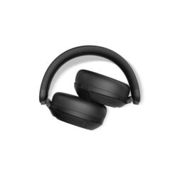Casque supra-auriculaire ANC Philips TAH8000E