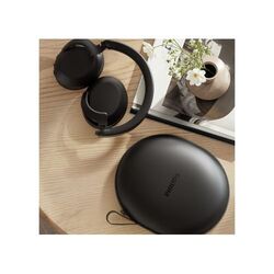 Casque supra-auriculaire ANC Philips TAH8000E