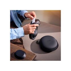 Casque supra-auriculaire ANC Philips TAH8000E