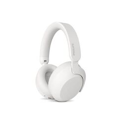 Casque supra-auriculaire ANC Philips TAH8000E