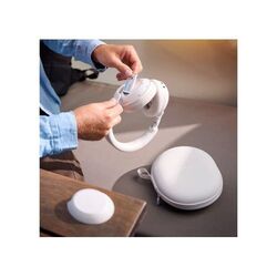 Casque supra-auriculaire ANC Philips TAH8000E