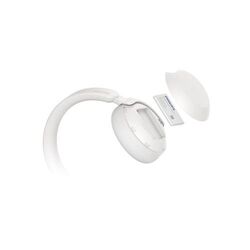 Casque supra-auriculaire ANC Philips TAH8000E