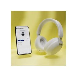 Casque supra-auriculaire ANC Philips TAH8000E
