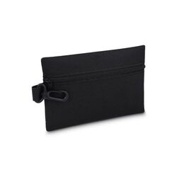 Trousse de premiers secours 13 pièces Denali