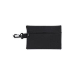 Trousse de premiers secours 13 pièces Denali