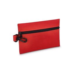 Trousse de premiers secours 13 pièces Denali