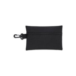 Trousse de premiers secours 14 pièces Rora