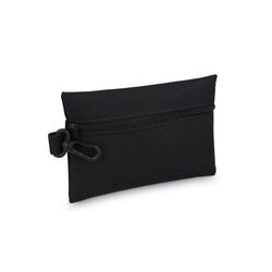 Trousse de premiers secours 14 pièces Rora