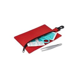 Trousse de premiers secours 14 pièces Rora