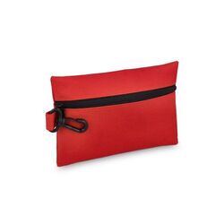 Trousse de premiers secours 14 pièces Rora