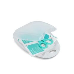 Trousse de premiers secours 10 pièces Elbrus