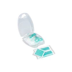 Trousse de premiers secours 10 pièces Elbrus