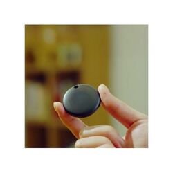 Traceur étanche Aqiila Tagbird avec porte-clés